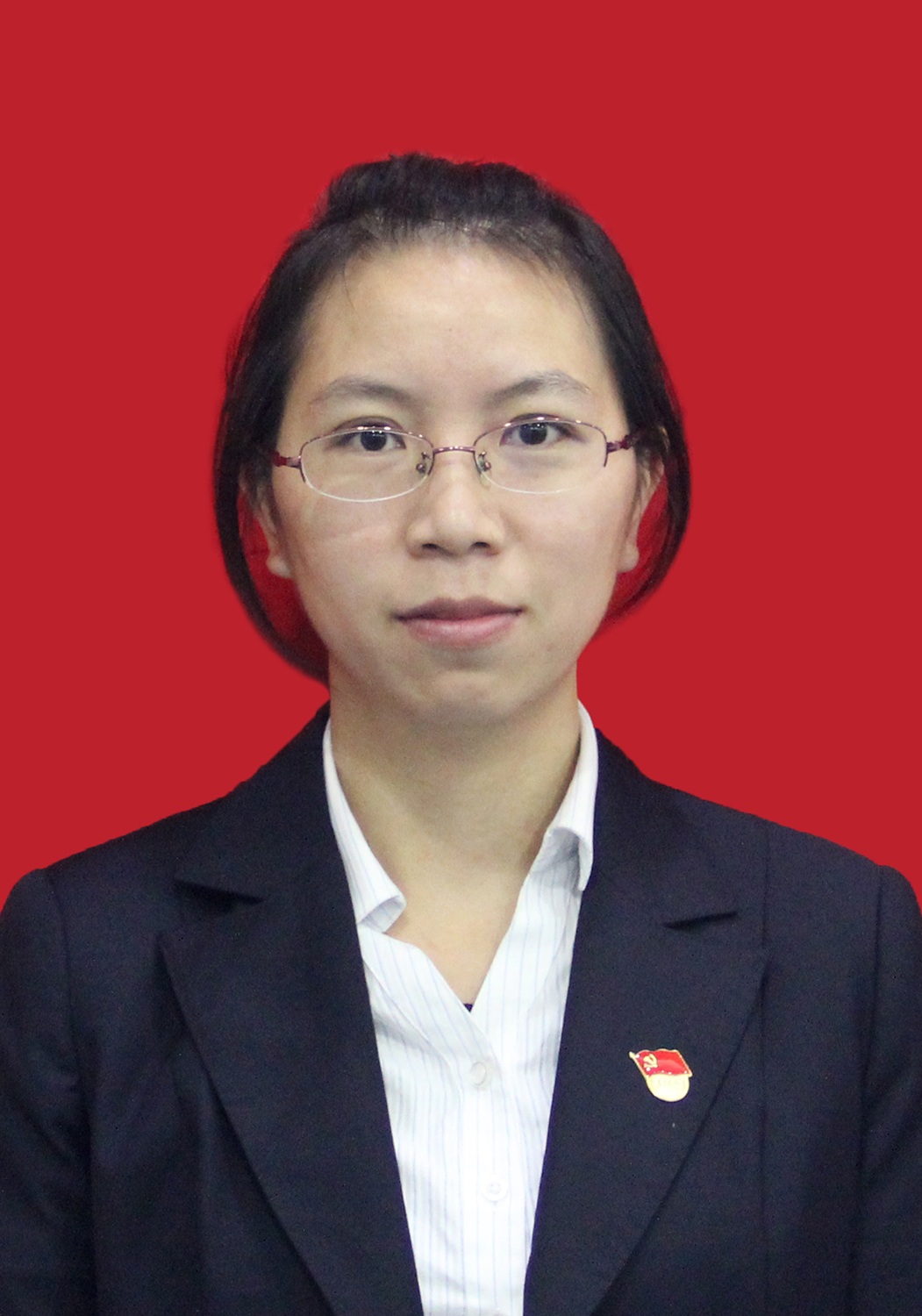 图片3.jpg