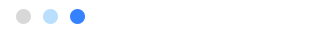 组 10.png 组 10.png