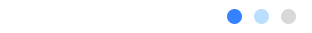 组 10.png 组 10.png