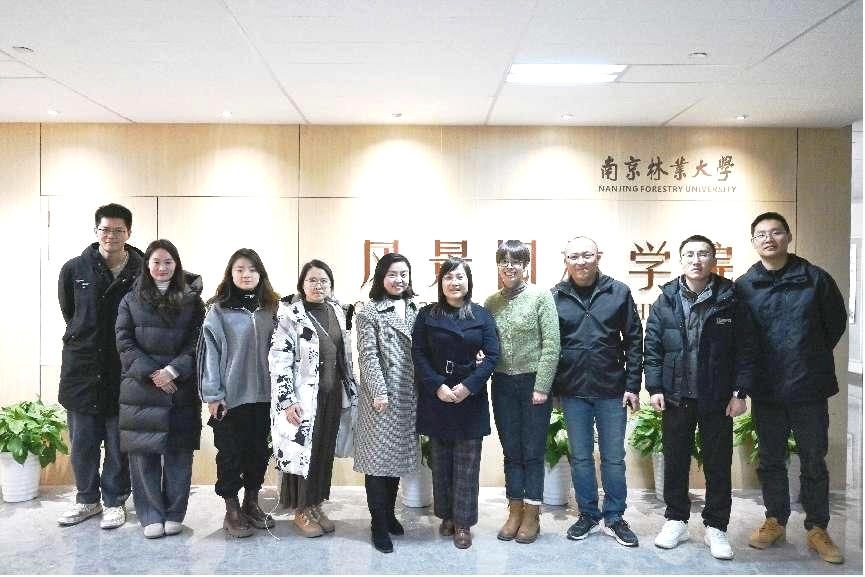 图片8.jpg