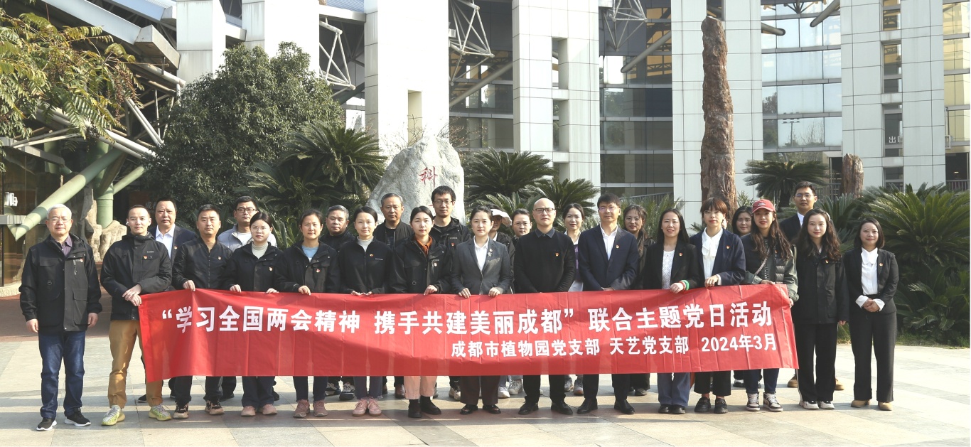 图片11.jpg