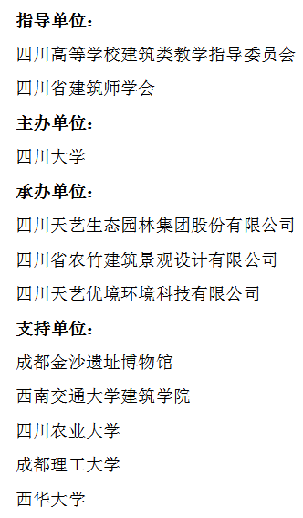 86678f4a2543b1887d6beb3883906f7.png