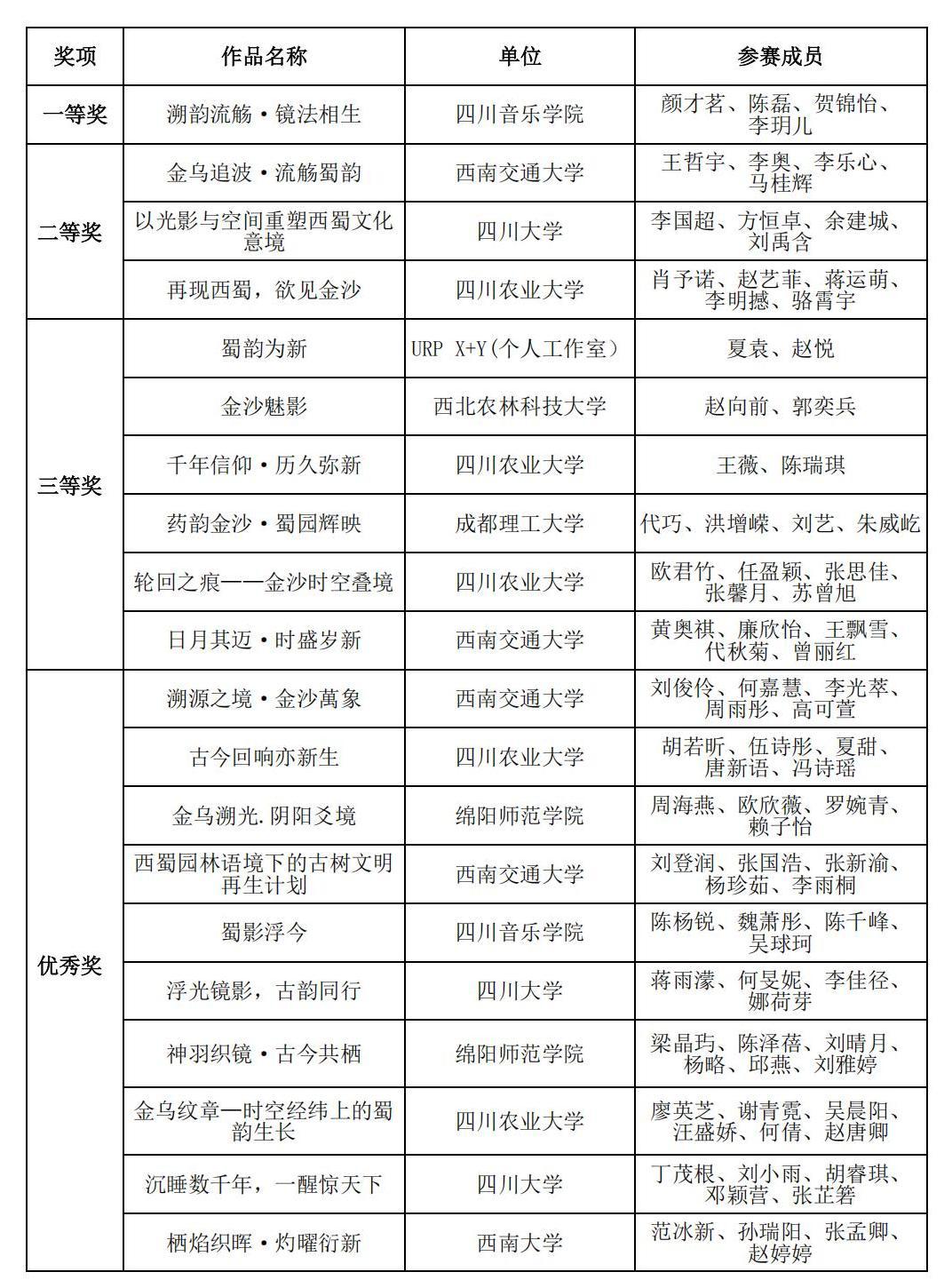未命名1_00.jpg